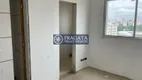 Foto 6 de Apartamento com 3 Quartos à venda, 320m² em Indianópolis, São Paulo