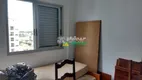 Foto 7 de Apartamento com 2 Quartos para venda ou aluguel, 58m² em Vila Milton, Guarulhos