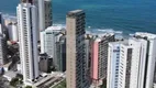 Foto 3 de Apartamento com 3 Quartos à venda, 142m² em Boa Viagem, Recife