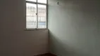 Foto 13 de Casa com 2 Quartos à venda, 65m² em Cidade Nova, Ananindeua