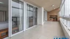 Foto 10 de Apartamento com 4 Quartos à venda, 178m² em Perdizes, São Paulo