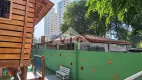 Foto 19 de Apartamento com 2 Quartos à venda, 50m² em Brás, São Paulo