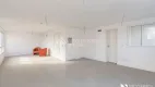 Foto 8 de Sala Comercial à venda, 97m² em Higienópolis, Porto Alegre