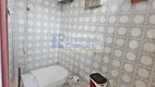 Foto 10 de Apartamento com 2 Quartos à venda, 160m² em Embaré, Santos