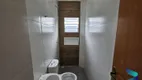 Foto 7 de Casa de Condomínio com 2 Quartos à venda, 60m² em Ribeirópolis, Praia Grande