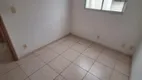 Foto 6 de Apartamento com 2 Quartos à venda, 46m² em Vista Alegre, Rio de Janeiro