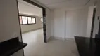 Foto 19 de Apartamento com 4 Quartos à venda, 174m² em Gutierrez, Belo Horizonte