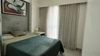 Foto 7 de Apartamento com 2 Quartos à venda, 74m² em Norte (Águas Claras), Brasília