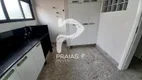 Foto 19 de Apartamento com 4 Quartos à venda, 200m² em Pitangueiras, Guarujá