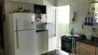 Foto 15 de Sobrado com 3 Quartos à venda, 167m² em Vila Maria Alta, São Paulo