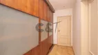 Foto 27 de Casa com 5 Quartos à venda, 850m² em Alto Da Boa Vista, São Paulo