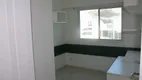 Foto 16 de Apartamento com 3 Quartos à venda, 84m² em Barra da Tijuca, Rio de Janeiro