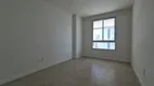 Foto 11 de Apartamento com 2 Quartos à venda, 80m² em Caminho Das Árvores, Salvador