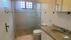 Foto 9 de Fazenda/Sítio com 4 Quartos à venda, 246m² em Vale Verde, Valinhos