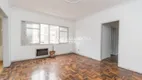 Foto 33 de Apartamento com 3 Quartos à venda, 120m² em Centro Histórico, Porto Alegre