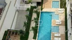 Foto 25 de Apartamento com 3 Quartos à venda, 145m² em Cambuí, Campinas