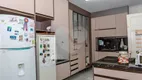 Foto 52 de Sobrado com 3 Quartos à venda, 110m² em Vila Mariana, São Paulo