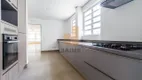 Foto 8 de Apartamento com 3 Quartos à venda, 126m² em Jardim América, São Paulo
