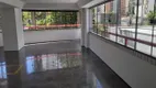 Foto 10 de Apartamento com 3 Quartos à venda, 175m² em Dionísio Torres, Fortaleza