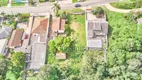 Foto 7 de Lote/Terreno à venda, 1043m² em Santa Felicidade, Curitiba