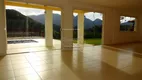 Foto 5 de Casa de Condomínio com 4 Quartos à venda, 345m² em Araras, Petrópolis