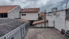 Foto 69 de Sobrado com 3 Quartos à venda, 380m² em Vila Renata, Guarulhos