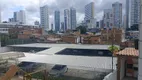 Foto 16 de Apartamento com 4 Quartos à venda, 168m² em Torre, Recife