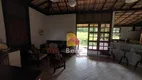 Foto 47 de Fazenda/Sítio com 4 Quartos à venda, 4000m² em Pindobas, Maricá