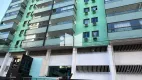 Foto 20 de Apartamento com 2 Quartos à venda, 88m² em Itapuã, Vila Velha