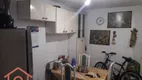 Foto 9 de Sobrado com 3 Quartos à venda, 115m² em Jabaquara, São Paulo