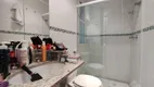 Foto 18 de Apartamento com 3 Quartos à venda, 120m² em Jardim Pedroso, Mauá