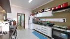 Foto 18 de Casa de Condomínio com 3 Quartos à venda, 246m² em Nova Aliança, Ribeirão Preto