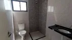 Foto 12 de Casa com 3 Quartos à venda, 104m² em Icarai, Caucaia