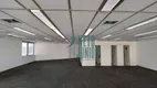 Foto 5 de Sala Comercial para alugar, 150m² em Pinheiros, São Paulo