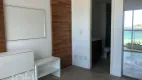 Foto 11 de Apartamento com 2 Quartos à venda, 152m² em Barra da Tijuca, Rio de Janeiro