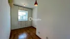 Foto 9 de Casa de Condomínio com 4 Quartos para alugar, 250m² em Pechincha, Rio de Janeiro