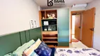 Foto 18 de Casa de Condomínio com 2 Quartos à venda, 90m² em Itacimirim, Camaçari