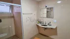 Foto 10 de Apartamento com 4 Quartos à venda, 117m² em Cambuí, Campinas