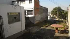 Foto 5 de Casa com 3 Quartos à venda, 90m² em Vila Maria, São Paulo