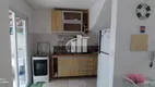 Foto 5 de Casa de Condomínio com 3 Quartos à venda, 94m² em Enseada, Guarujá