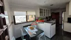 Foto 6 de Apartamento com 4 Quartos à venda, 182m² em Chácara Klabin, São Paulo