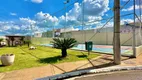 Foto 19 de Casa de Condomínio com 3 Quartos à venda, 150m² em Prolongamento Vila Santa Cruz, Franca