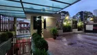 Foto 11 de Apartamento com 4 Quartos à venda, 178m² em Vila Caminho do Mar, São Bernardo do Campo