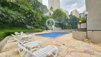 Foto 27 de Apartamento com 3 Quartos para alugar, 83m² em Vila Madalena, São Paulo