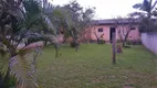 Foto 12 de Casa com 3 Quartos à venda, 140m² em Centro, Araranguá