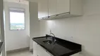 Foto 6 de Apartamento com 2 Quartos à venda, 58m² em Ribeirânia, Ribeirão Preto