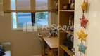 Foto 8 de Apartamento com 2 Quartos à venda, 60m² em Taquara, Rio de Janeiro