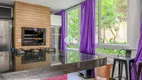 Foto 29 de Apartamento com 3 Quartos à venda, 90m² em Petrópolis, Porto Alegre