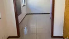 Foto 5 de Casa com 2 Quartos à venda, 60m² em Pituaçu, Salvador