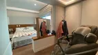 Foto 3 de Apartamento com 4 Quartos à venda, 232m² em Santana, São Paulo